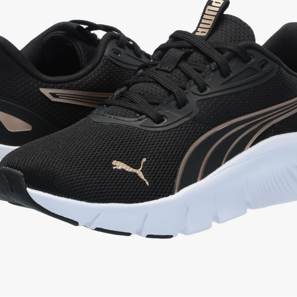 Puma sneakers